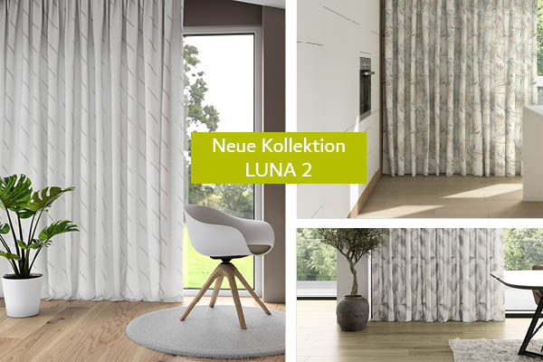 Luna_2-Teaser-