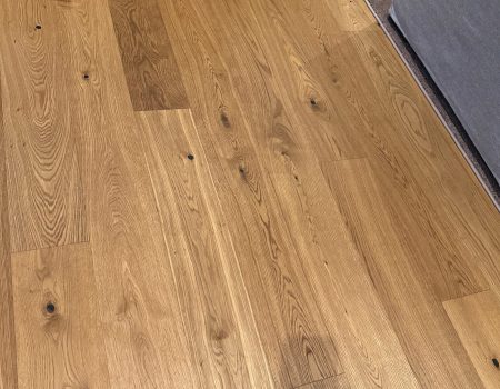 Referenz Haug Raumausstattung