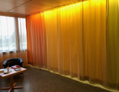 Referenz Haug Raumausstattung