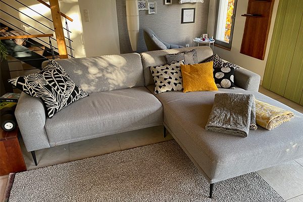 Heimtextilien_Titelbild