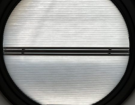 Referenz Haug Raumausstattung