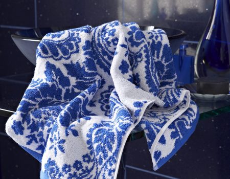 VL_Christy_09234A_003