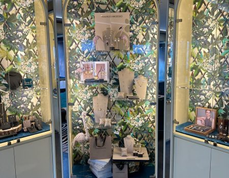 Referenz Haug Raumausstattung