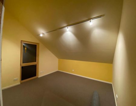 Referenz Haug Raumausstattung