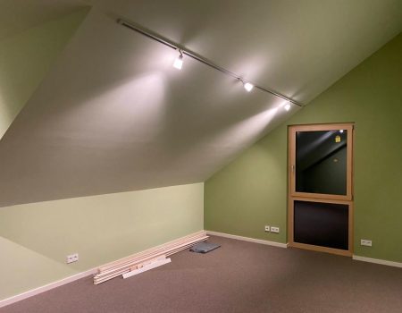 Referenz Haug Raumausstattung