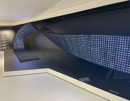 Referenz Haug Raumausstattung