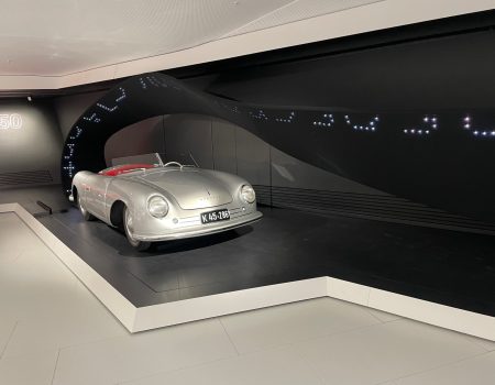 Referenz Haug Raumausstattung