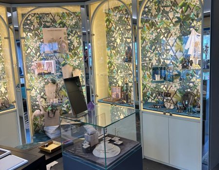 Referenz Haug Raumausstattung