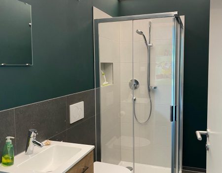 Referenz Haug Raumausstattung